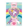 Picture of Totum Unicorn - Sticker Booklet (TT071117)