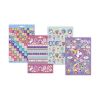 Picture of Totum Unicorn - Sticker Booklet (TT071117)