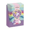 Picture of Totum Unicorn - Sticker Booklet (TT071117)