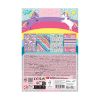 Picture of Totum Unicorn - Sticker Booklet (TT071117)