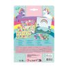 Picture of Totum: Unicorn - Sticker Set (TT071384)