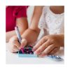 Picture of Totum: Unicorn - 2 In 1 Creativity Set Diamond Painting & Garland Rainbow Jewels (TT071506)