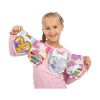 Picture of Totum: Unicorn - 2 In 1 Creativity Set Diamond Painting & Garland Rainbow Jewels (TT071506)