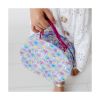 Picture of Totum: Unicorn - 2 In 1 Creativity Set Diamond Painting & Garland Rainbow Jewels (TT071506)