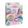 Picture of Totum: Unicorn - Bracelets & Charms (TT071551)