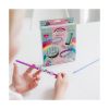 Picture of Totum: Unicorn - Bracelets & Charms (TT071551)
