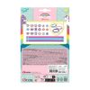 Picture of Totum: Unicorn - Bracelets & Charms (TT071551)
