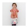 Picture of Totum: Unicorn -Designer Activity Book (TT071582)