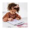Picture of Totum: Unicorn -Designer Activity Book (TT071582)