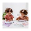 Picture of Totum: Unicorn -Designer Activity Book (TT071582)