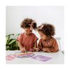 Picture of Totum: Unicorn -Designer Activity Book (TT071582)