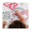 Picture of Totum: Unicorn -Designer Activity Book (TT071582)