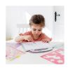 Picture of Totum: Unicorn -Designer Activity Book (TT071582)