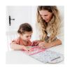 Picture of Totum: Unicorn -Designer Activity Book (TT071582)