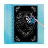 Picture of Totum: Unicorn - Scratch Book (TT071605)