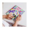 Picture of Totum: Unicorn - Scratch Book (TT071605)
