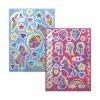 Picture of Totum: Unicorn - Tattoos Metallic (TT071698)