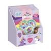 Picture of Totum: Unicorn - Tattoos Metallic (TT071698)