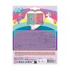Picture of Totum: Unicorn - Tattoos Metallic (TT071698)
