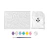 Picture of Totum: Unicorn - Model & Paint (TT071759)