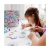 Picture of Totum: Unicorn - Model & Paint (TT071759)