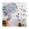 Picture of Totum: Unicorn - Model & Paint (TT071759)