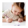 Picture of Totum: Unicorn - Model & Paint (TT071759)