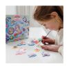 Picture of Totum: Unicorn - Model & Paint (TT071759)