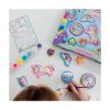 Picture of Totum: Unicorn - Model & Paint (TT071759)