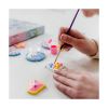 Picture of Totum: Unicorn - Model & Paint (TT071759)