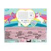 Picture of Totum: Unicorn - Model & Paint (TT071759)