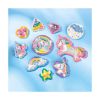 Picture of Totum: Unicorn - Model & Paint (TT071759)