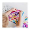 Picture of Totum: Unicorn - Sticker By Number Book (TT072008)