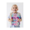Picture of Totum: Unicorn - Sticker By Number Book (TT072008)