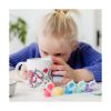 Picture of Totum: Unicorn - Paint Your Own Mug (TT072121)