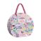 Picture of Totum: Unicorn - 2 In 1 Creativity Set Diamond Paint Magnets & A B C Bracelets (TT072213)
