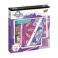 Picture of Totum Diamond Paint Med Flower Mandala (TT079700)