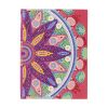 Picture of Totum Diamond Paint Med Flower Mandala (TT079700)