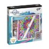 Picture of Totum Diamond - Painting Journal Caleidoscope (TT079724)