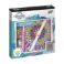 Picture of Totum Diamond - Painting Journal Caleidoscope (TT079724)