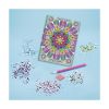 Picture of Totum Diamond - Painting Journal Caleidoscope (TT079724)