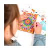 Picture of Totum Diamond - Painting Journal Caleidoscope (TT079724)