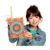 Picture of Totum Diamond - Painting Journal Caleidoscope (TT079724)