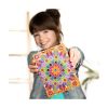 Picture of Totum Diamond - Painting Journal Caleidoscope (TT079724)