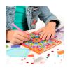 Picture of Totum Diamond - Painting Journal Caleidoscope (TT079724)
