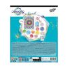 Picture of Totum Diamond - Painting Journal Caleidoscope (TT079724)