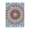 Picture of Totum Diamond - Painting Journal Caleidoscope (TT079724)