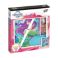 Picture of Totum Diamond Paint Med Mermaid (TT079731)