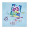 Picture of Totum Diamond Paint Med Mermaid (TT079731)