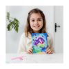 Picture of Totum Diamond Paint Med Mermaid (TT079731)